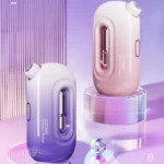 ElitaGlow Nano Facial Mist Spray