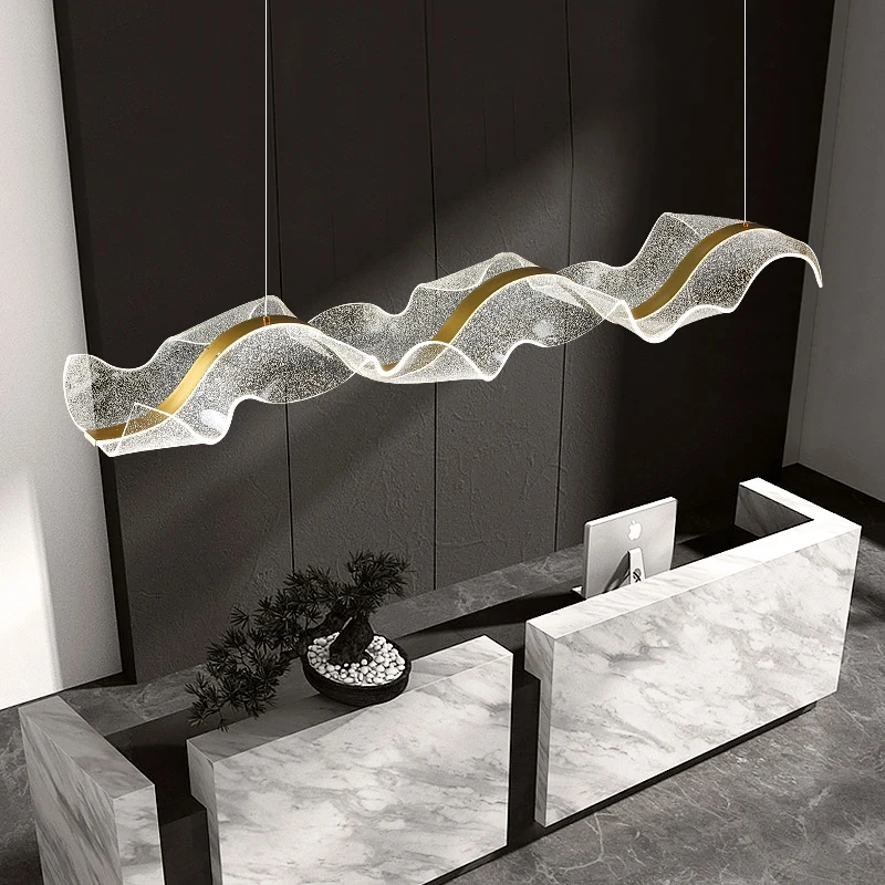 Satin hanging view