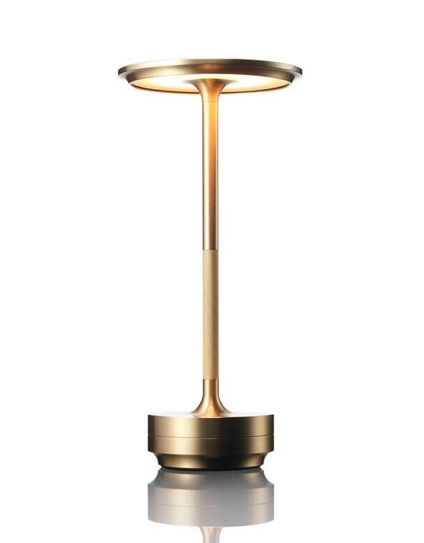 Aura Modern designer lighting — atmosphere, presence, statement.