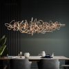 SKEIN - Elitaglow