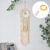 BOHO - Elitaglow