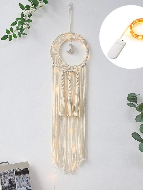 Boho Beautiful Bohemian Boho Decor