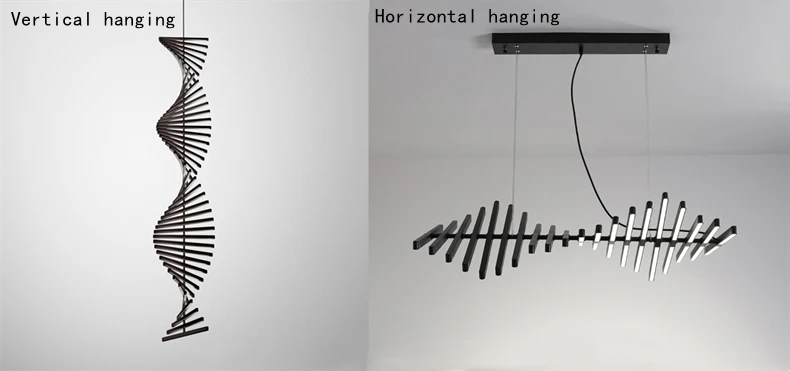 Lyra dining table setup