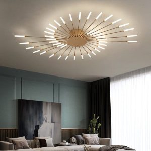 SCINTILLA