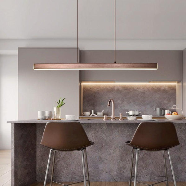Serene details