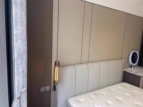 Ascend Pendant Light photo review by customer