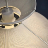 Sora Tiered Pendant Light