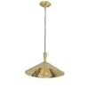 Modern Light Cone Pendant
