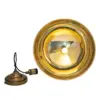 Oil Rubbed Bronze Dome Pendant Light