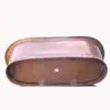 Vintage Copper Bathtub | Freestanding Hammered Tub